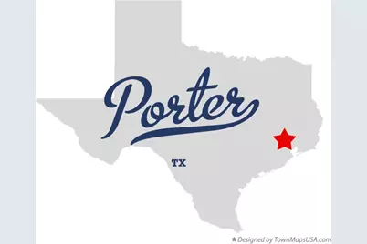 0 Rolling Hill Oaks, Porter, TX 77365 - Photo 10