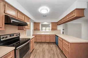 5306 Mossgrey Ln, Spring, TX 77373 - Photo 8