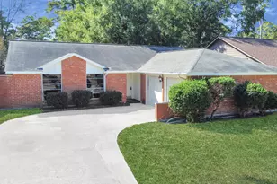 5306 Mossgrey Ln, Spring, TX 77373 - Photo 1