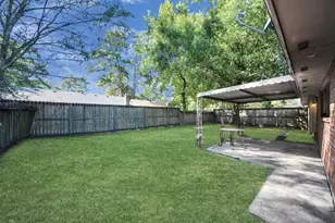 5306 Mossgrey Ln, Spring, TX 77373 - Photo 16