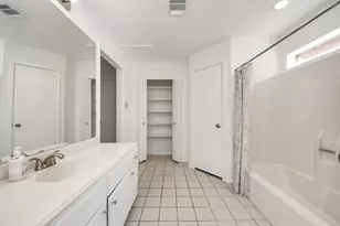 5306 Mossgrey Ln, Spring, TX 77373 - Photo 12