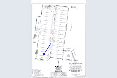 319 Exploration Road, New Waverly, TX 77358 - Photo 2