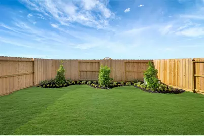 29506 Pondview Drive, Waller, TX 77484 - Photo 26
