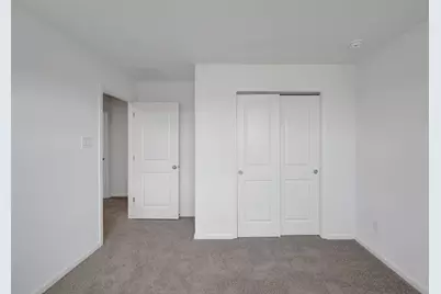 29506 Pondview Drive, Waller, TX 77484 - Photo 22