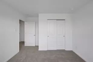 29506 Pondview Dr, Waller, TX 77484 - Photo 22