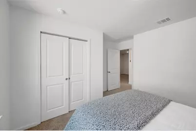 29506 Pondview Drive, Waller, TX 77484 - Photo 20