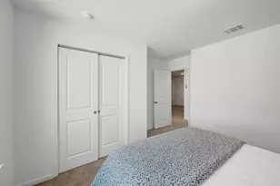 29506 Pondview Dr, Waller, TX 77484 - Photo 20