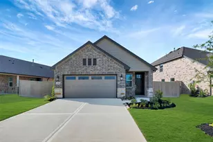 29506 Pondview Dr, Waller, TX 77484 - Photo 2
