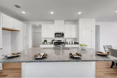 29506 Pondview Drive, Waller, TX 77484 - Photo 4