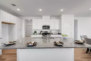 29506 Pondview Dr, Waller, TX 77484 - Photo 4