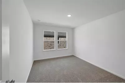 29506 Pondview Drive, Waller, TX 77484 - Photo 22