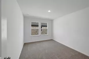 29506 Pondview Dr, Waller, TX 77484 - Photo 22