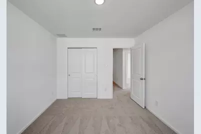 29506 Pondview Drive, Waller, TX 77484 - Photo 24