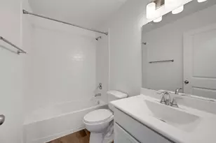 29506 Pondview Dr, Waller, TX 77484 - Photo 24