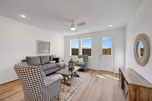 29506 Pondview Dr, Waller, TX 77484 - Photo 10