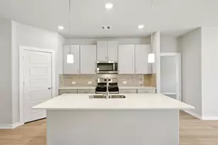 8307 Rio Spg Dr, Baytown, TX 77523 - Photo 1