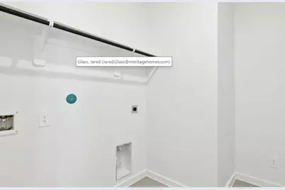 8307 Rio Spring Drive, Baytown, TX 77523 - Photo 8