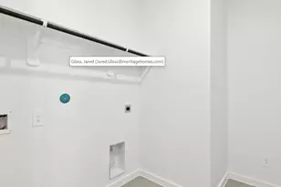 8307 Rio Spg Dr, Baytown, TX 77523 - Photo 8