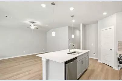 8307 Rio Spring Drive, Baytown, TX 77523 - Photo 2