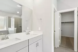 8307 Rio Spg Dr, Baytown, TX 77523 - Photo 6