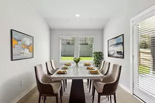 8307 Rio Spg Dr, Baytown, TX 77523 - Photo 4