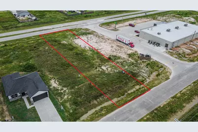 6281 Road 5503, Cleveland, TX 77327 - Photo 8