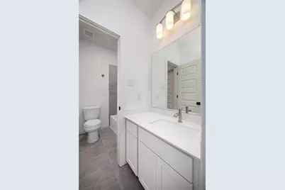 2035 Longmire Villas Court, Conroe, TX 77304 - Photo 26