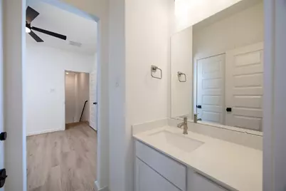 2035 Longmire Villas Court, Conroe, TX 77304 - Photo 22