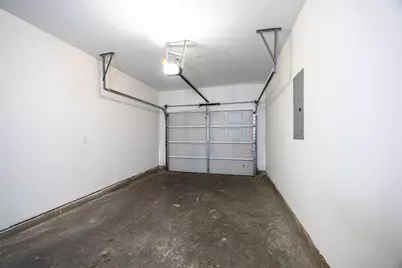 2035 Longmire Villas Court, Conroe, TX 77304 - Photo 26