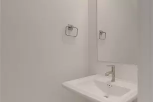 2035 Longmire Villas Ct, Conroe, TX 77304 - Photo 16