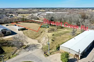 00 Commerce Row, Montgomery, TX 77356 - Photo 2