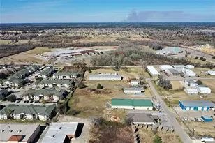 00 Commerce Row, Montgomery, TX 77356 - Photo 18