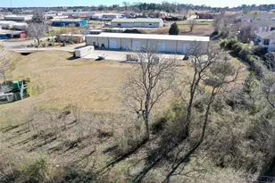 00 Commerce Row, Montgomery, TX 77356 - Photo 30