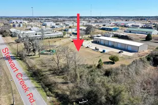 00 Commerce Row, Montgomery, TX 77356 - Photo 6