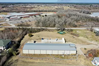 00 Commerce Row, Montgomery, TX 77356 - Photo 20