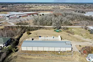 00 Commerce Row, Montgomery, TX 77356 - Photo 20