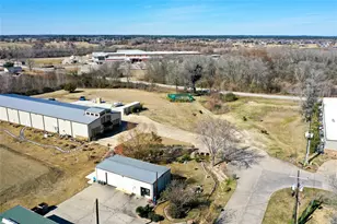 00 Commerce Row, Montgomery, TX 77356 - Photo 10