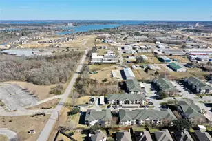 00 Commerce Row, Montgomery, TX 77356 - Photo 16