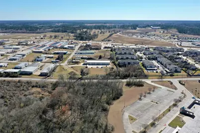 00 Commerce Row, Montgomery, TX 77356 - Photo 14