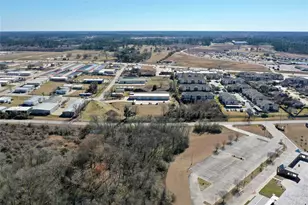 00 Commerce Row, Montgomery, TX 77356 - Photo 14