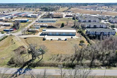 00 Commerce Row, Montgomery, TX 77356 - Photo 24