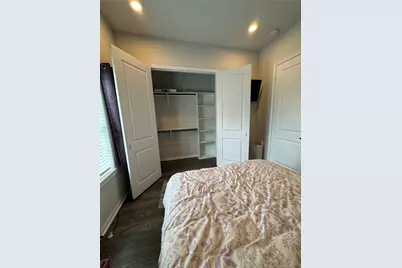 18843 Elegance Avenue, Spring, TX 77379 - Photo 6