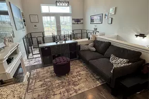 18843 Elegance Ave, Spring, TX 77379 - Photo 1