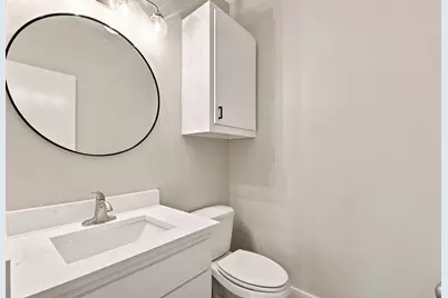5225 Cornish Street #2, Houston, TX 77007 - Photo 20