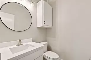 5225 Cornish St, Houston, TX 77007 - Photo 20
