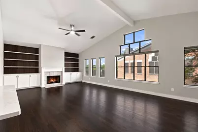 5225 Cornish Street #2, Houston, TX 77007 - Photo 12