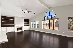 5225 Cornish St, Houston, TX 77007 - Photo 12