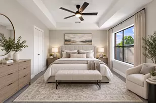 5225 Cornish St, Houston, TX 77007 - Photo 14
