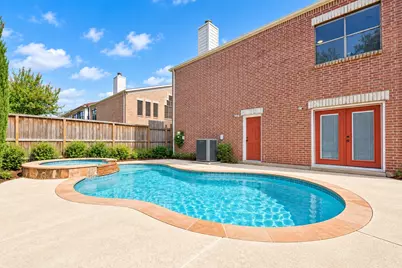 5225 Cornish Street #2, Houston, TX 77007 - Photo 4