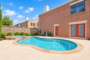 5225 Cornish St, Houston, TX 77007 - Photo 4
